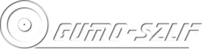GUMO-SZLIF Logo